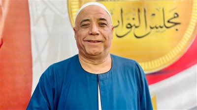 نائب دمنهور عن خطئه في عدد أجزاء القرآن: ما حدث كان سهوًا.. وأقصد عدد الحفظة وليس الأجزاء