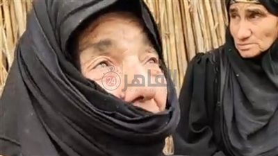 أمهم اللي فتحت الباب.. أسرة شقيقين توفيا اختناقًا بالغاز في أول أيام عيد الفطر بالمنوفية: ناموا فرحانين بلبس العيد