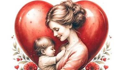 من الفراعنة إلى الصحافة.. كيف بدأ الاحتفال بعيد الأم حول العالم؟