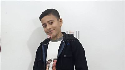 مرجيحة تنهي حياة تلميذ خلال احتفالات عيد الفطر بالمنوفية