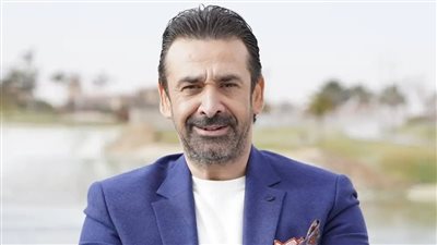 مطلوب عائليًا وThe Seven Dogs.. كريم عبدالعزيز بأكثر من وجه في السينما