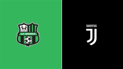 موعد مشاهدة بث مباشر مباراة يوفنتوس وساسولو اليوم في الدوري الإيطالي عبر القنوات الناقلة 