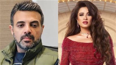 عمرو محمود ياسين عن جدل تغيير نهاية مسلسل وننسى اللي كان: مجرد هبد لأن كل حاجة مكتوبة من البداية