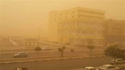 السلامة أولًا.. خطوات بسيطة تحميك من مخاطر الكهرباء خلال الطقس السيئ
