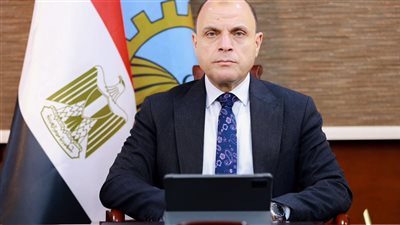 لليوم الثالث.. محافظ الغربية يرفع درجة الاستعداد القصوى لمواجهة تقلبات الطقس