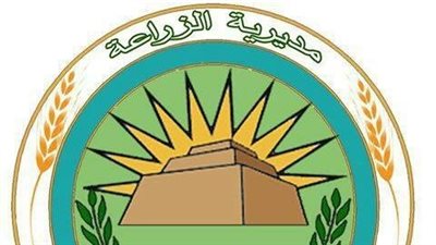 زراعة بني سويف: متابعة 116 ألف فدان قمح واعتماد 278 ألف استمارة كارت فلاح خلال أسبوع