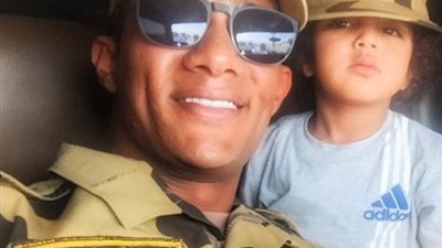 محمد رمضان: “لما الأغنية الإسرائيلية اشتغلت كنت المفروض أجري أعيط في الأسانسير؟!”