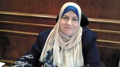 “القابضة للسياحة”: فتح المظاريف الفنية لتطوير منطقة الصوت والضوء 5 ديسمبر