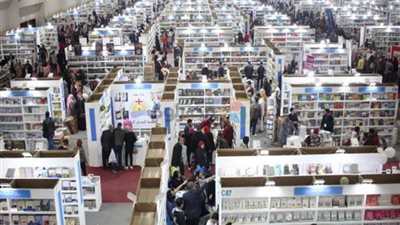 بوابة رزق وقرار حتمي.. هل يقضي تأجيل معرض الكتاب على أحلام الناشرين في 2020؟