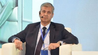 القابضة للتشييد تتفاوض لتسوية مديونيات لصالح 5 بنوك ومصلحة الضرائب