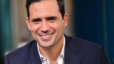 عائق يمنع ظافر عابدين من المشاركة في رمضان 2021