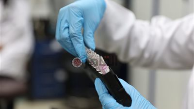 مسؤولة سابقة بـ”المصل واللقاح”: إنشاء مراكز لتجميع مشتقات البلازما أمن قومي