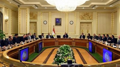 المستشار الإعلامي لرئيس مجلس الوزراء ينفي تعليق الدراسة بالمدارس والجامعات