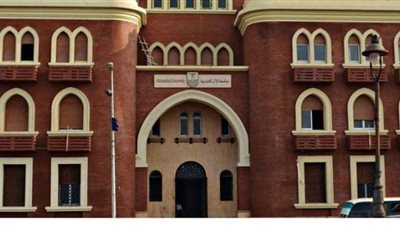 لجنة خماسية لمتابعة تفعيل الإجراءات الاحترازية لفيروس كورونا بكليات ومعاهد جامعة الإسكندرية