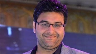 وليد منصور يقاضي شركة “باي ميديا” بتهمة تزوير الإيصالات