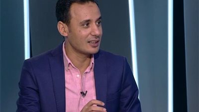 طارق السيد: موسيماني أكثر خبرة من باتشيكو في المباريات النهائية.. وصعب توقع بطل إفريقيا (حوار)