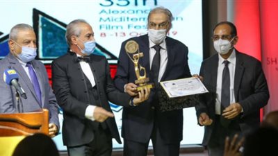 بعد أسبوعين.. رئيس مهرجان الإسكندرية يؤكد عدم إصابة أي مشارك بفيروس كورونا