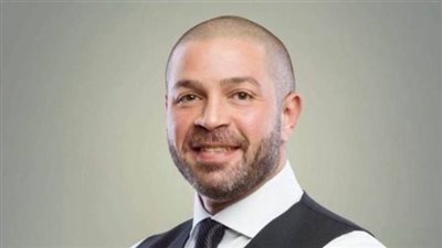 أحمد دياب: ارتفاع الاحتياطي الأجنبي لـ39.2 مليار دولار دليل على نجاح الإصلاح الاقتصادي