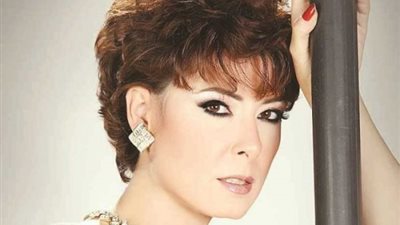 أنوشكا: “سوق الغناء اختلف.. ونفسي أشتغل سينما”