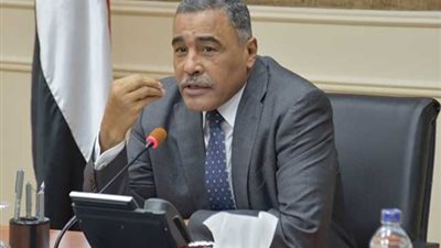 محافظ مطروح: تعليق الدراسة غدًا بسبب الأمطار.. والمصالح الحكومية “شغالة” (فيديو)