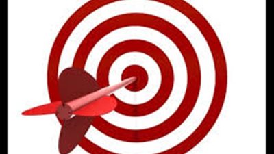 كيف تحقق أهدافك ورغباتك النفسية بكل سهولة؟