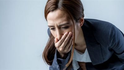 “معدتي اتقلبت”..حقيقة تحدث بسبب تغير الإيقاع الكهربائي في العضلات (دراسة)