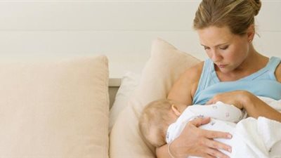 لماذا يحدث حمل أثناء فترة الرضاعة؟