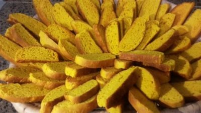 طريقة عمل الفايش الصعيدي بخطوات بسيطة