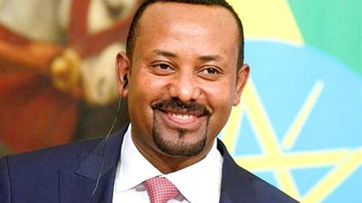 رئيس وزراء إثيوبيا يأمر بشن هجوم نهائي على جبهة تيجراي