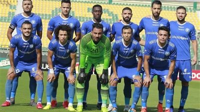 أسوان يواجه جولدي وديًا اليوم