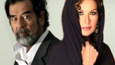 رفضها لمقابلة صدام حسين عرضها للاغتيال.. أسرار في حياة رغدة بعيد ميلادها (فيديو)