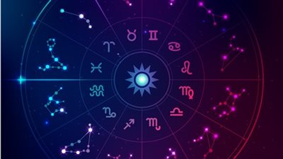 حظك اليوم 26 نوفمبر 2020 على الصعيد المهني والعاطفي والصحي