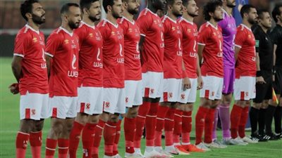 نهائي القرن.. حكاية ثنائي الأهلي الذي سبق له التتويج باللقب