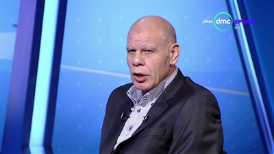 الزمالك يعين أيمن حافظ مديرًا للعلاقات بالنادي خلفًا لنبيل عبد الفتاح