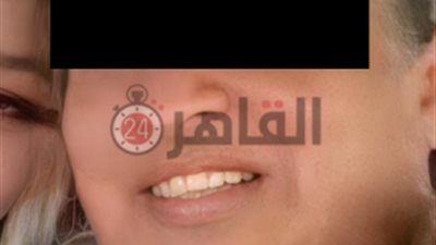 سقوط “نهى الدكر” في قبضة الأمن وتشميع ملهى ليلي بالهرم بتهمة تسهيل الأعمال المنافية للآداب