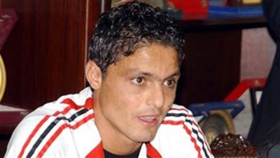 نهائي القرن.. وسام العابدي: اللقب زملكاوي من أجل الجماهير (خاص)