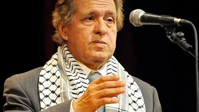 سميرة سعيد عن الراحل محمود الإدريسي: من أنبل الفنانين وأكثرهم خلقًا(تغريدة)