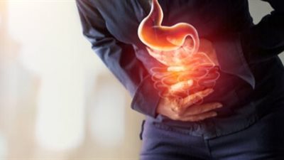 طرق الوقاية من الحموضة بعد الأكل