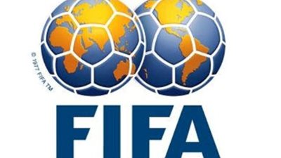 “فيفا” مقدمًا مباراة الأهلي والزمالك: الإثارة مضمونة