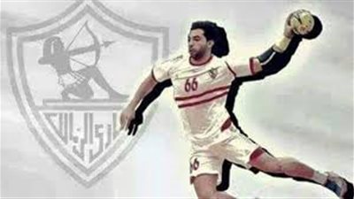 نهائي القرن.. أحمد الأحمر: “إن شاء الله هنعملها النهارده”