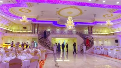 المنشآت السياحية: 24 ألف أسرة متضررة بسبب حظر الديسكوهات ودور المناسبات