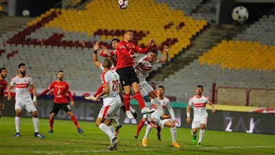 تزامنًا مع مباراة الأهلي والزمالك.. “صحة القليوبية” تحذر من التجمعات دون إجراءات احترازية