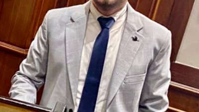 “لو كنت أهلاوي ومراتك زملكاوية”.. أخصائي نفسي يقدم طرق التعامل أثناء مباراة القمة قبل الذهاب لـ”المأذون”