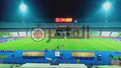 نهائي القرن.. مشجع يتكفل بجهاز عروسة وعمرة في حال فوز نادي الزمالك 