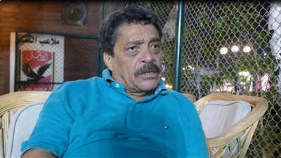 نهائي القرن.. شطة: الأفضلية للأهلي.. والزمالك يمتلك أفضل مهاجم في مصر