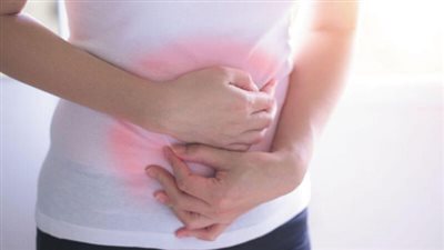 الموز والحليب من أبرز الأطعمة التي تسبب الإمساك.. كيف يحدث هذا؟