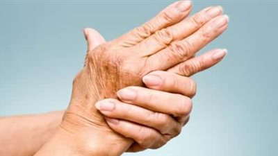 تعرف على بعض الأطعمة التي تساهم في علاج الروماتيزم 