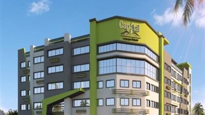 بعد ظهور إصابة بكورونا.. مدرسة بحدائق الأهرام تعزل المخالطين للمعلمة المصابة