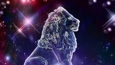 حظك اليوم وتوقعات علماء الأبراج.. برج الأسد  28-11-2020