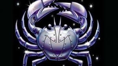 حظك اليوم وتوقعات علماء الأبراج.. برج السرطان  28-11-2020